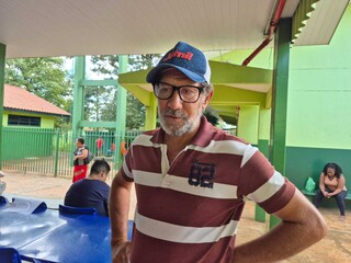 Com prazo encerrando, eleitores correm para regularizar t&iacute;tulo e garantir voto