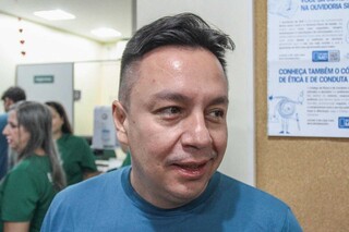 H&aacute; 10 anos, grupo promove campanha para refor&ccedil;ar estoque de sangue no Carnaval