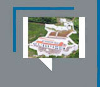 As 1&ordf;s fuma&ccedil;as de guerra e a decis&atilde;o de construir o Forte Coimbra