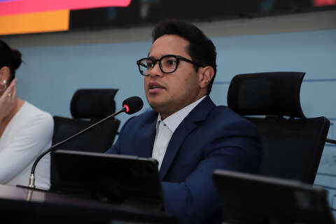 C&acirc;mara tem maioria para derrubar veto que barra aumento do IPTU