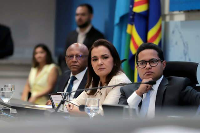 Decis&atilde;o da Justi&ccedil;a refor&ccedil;a atua&ccedil;&atilde;o da C&acirc;mara contra aumento do IPTU, diz Papy