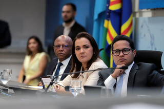 Decis&atilde;o da Justi&ccedil;a refor&ccedil;a atua&ccedil;&atilde;o da C&acirc;mara contra aumento do IPTU, diz Papy