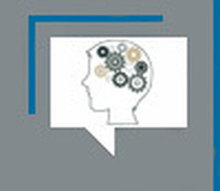 O Muro de Berlim que habita nosso c&eacute;rebro e a longevidade