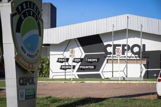 Motorista mata pedestre atropelado e foge sem prestar socorro 