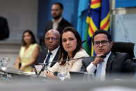 Decis&atilde;o da Justi&ccedil;a refor&ccedil;a atua&ccedil;&atilde;o da C&acirc;mara contra aumento do IPTU, diz Papy