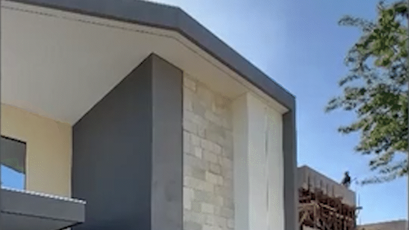 Cr&eacute;dito mais flex&iacute;vel deve destravar constru&ccedil;&otilde;es e aquecer mercado imobili&aacute;rio