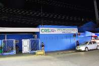 Crian&ccedil;a de 2 anos &eacute; internada ap&oacute;s beber meia garrafa de catuaba