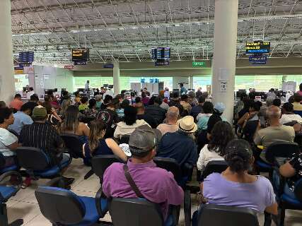 Prefeitura tenta derrubar liminar do IPTU, mas pedido n&atilde;o &eacute; analisado em plant&atilde;o