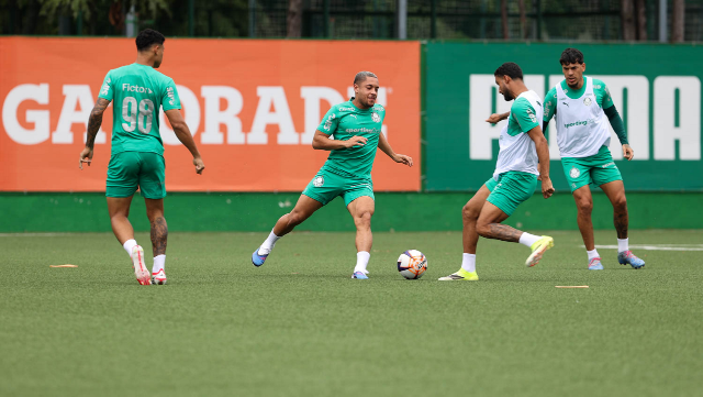 Com cl&aacute;ssicos nacionais, estaduais entram na reta decisiva neste domingo