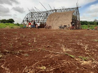 Justi&ccedil;a obriga INSS a conceder benef&iacute;cio a menina ind&iacute;gena com defici&ecirc;ncia em MS