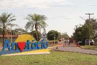 Adolescente &eacute; raptada, dopada e estuprada dentro de caminhonete por dois homens