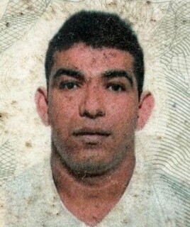 Homem em surto morre ap&oacute;s ser contido com taser pela PM