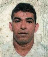 Homem em surto morre ap&oacute;s ser contido com arma de choque pela PM