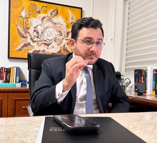 IPTU: entenda o que muda, o que est&aacute; suspenso e o que o contribuinte deve fazer