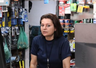 Com aumento de homens nas ruas, mulheres j&aacute; evitam andar sozinhas em Inoc&ecirc;ncia