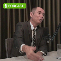 Eleitor deve refletir sobre candidato que mente na campanha, alerta promotor