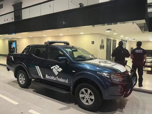 Investiga&ccedil;&atilde;o foca em bancos e fundos para rastrear dinheiro que passa por MS