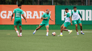 Com cl&aacute;ssicos nacionais, estaduais entram na reta decisiva neste domingo