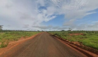 Riedel diz que investimentos de R$ 136 milh&otilde;es v&atilde;o &ldquo;mudar perfil&rdquo; de &Aacute;gua Clara