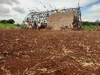 Justi&ccedil;a obriga INSS a conceder benef&iacute;cio a menina ind&iacute;gena com defici&ecirc;ncia em MS