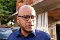 Ex-advogado de serial killer paga fian&ccedil;a de R$ 4,8 mil e deixa a pris&atilde;o