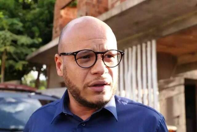 Ex-advogado de serial killer &eacute; condenado por caluniar delegado 