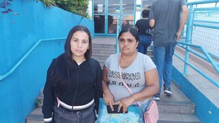 Convocados buscam valida&ccedil;&atilde;o de inscri&ccedil;&atilde;o de programa de trabalho