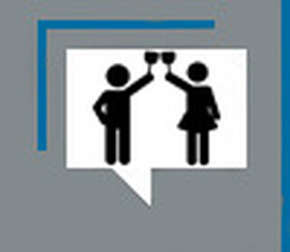 Os escravos comiam na mesa dos senhores: era Carnaval