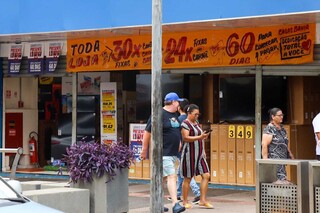 Com 1.254 novas empresas, MS tem janeiro entre os melhores da s&eacute;rie hist&oacute;rica