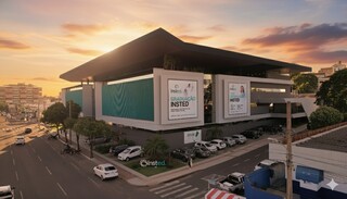 Psicologia na Faculdade Insted une teoria e pr&aacute;tica desde o in&iacute;cio do curso