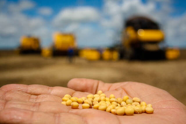 MS est&aacute; entre os estados que mais devem sair ganhando com acordo UE-Mercosul