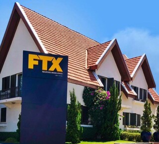 FTX Neg&oacute;cios Imobili&aacute;rios fortalece equipe e resultados no MS