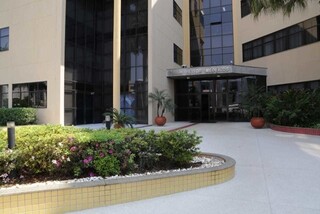 Guarda &eacute; solto sem fian&ccedil;a ap&oacute;s arma funcional ser achada com foragido