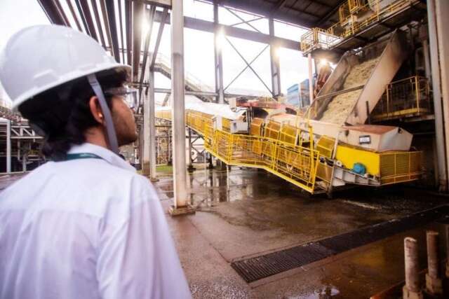 Ensino t&eacute;cnico vira contrapartida em acordo de d&iacute;vidas dos estados