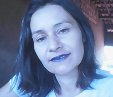 "Sua m&atilde;e fez besteira": homem mata esposa e liga para o filho culpando v&iacute;tima