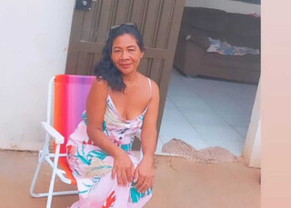 Dona de casa sai para ir ao banco sacar Bolsa Fam&iacute;lia e desaparece