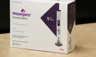 Projeto que permite produ&ccedil;&atilde;o nacional de tirzepatida avan&ccedil;a na C&acirc;mara