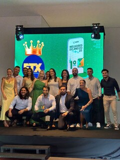 FTX Neg&oacute;cios Imobili&aacute;rios fortalece equipe e resultados no MS