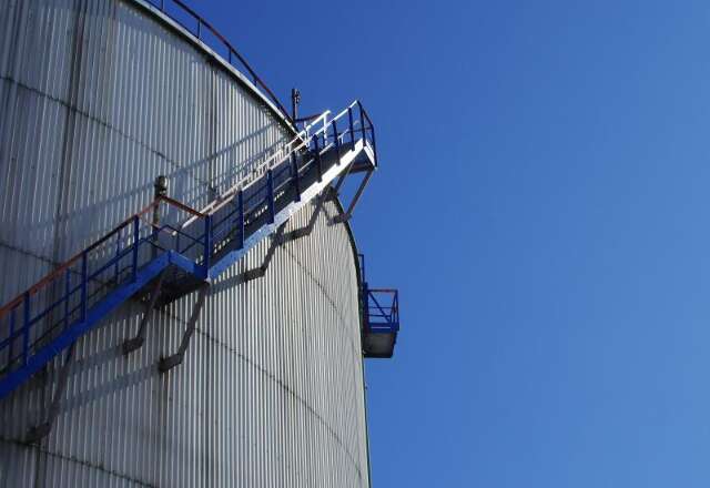 Agro de MS deixou de ganhar R$ 6,1 bilh&otilde;es por falta de silos na &uacute;ltima safra