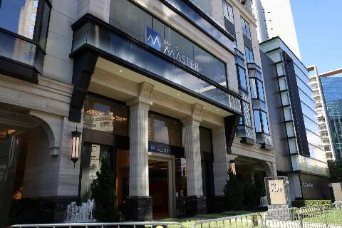 Previd&ecirc;ncia de Tr&ecirc;s Lagoas diz que aporte ocorreu antes do Master assumir fundo