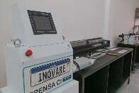 Detran vai ter que devolver R$ 2,3 milh&otilde;es a empresas de placas do Mercosul