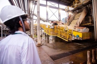 Ensino t&eacute;cnico vira contrapartida em acordo de d&iacute;vidas dos estados