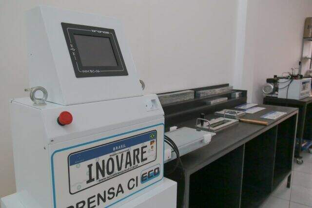 "Detran vai ter que devolver R$ 2,3 milhões a empresas de placas do Mercosul"