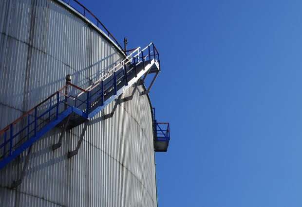 Agro de MS deixou de ganhar R$ 6,1 bilh&otilde;es por falta de silos na &uacute;ltima safra