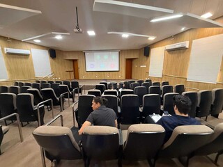 Regra de cofre eletr&ocirc;nico amea&ccedil;a excluir empresa com melhor proposta na Lotesul 