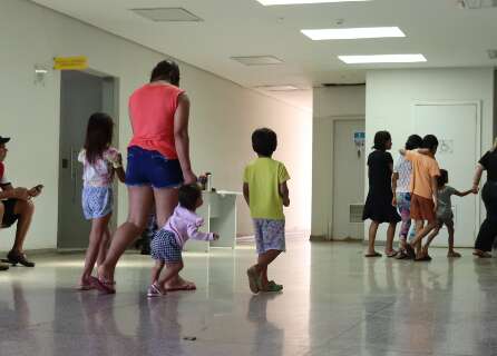 Aplicativos e boletins gravados marcam 11 anos da Casa da Mulher Brasileira