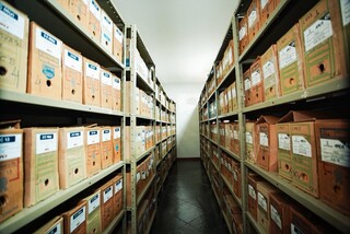 Pr&eacute;dio na 14 de Julho tem a planta original mais antiga da cidade