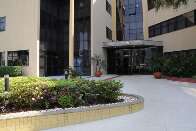 Guarda &eacute; solto sem fian&ccedil;a ap&oacute;s arma funcional ser achada com foragido