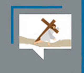 Os escravos comiam na mesa dos senhores: era Carnaval