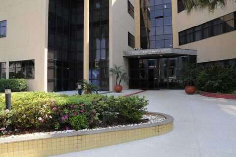 Guarda municipal &eacute; solto sem fian&ccedil;a ap&oacute;s arma funcional ser achada com foragido